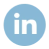 li